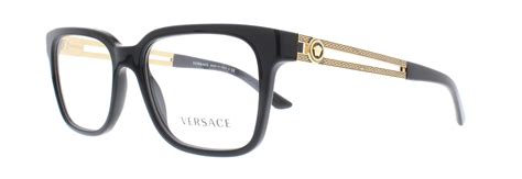 versace kopf glas|Versace Designer Optical & Reading Glasses .